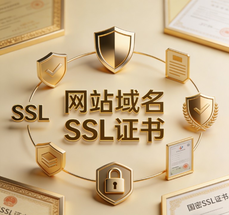 买一个ssl证书价格一年多少钱？SSL证书如何收费？